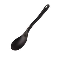Servierlöffel