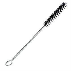 Reinigungsbürste für Ausgießer, Länge: 16,5 cm