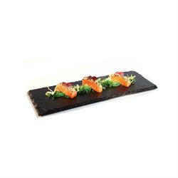 Naturschieferplatten