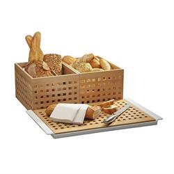 BROTSTATION