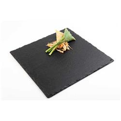 Naturschieferplatten