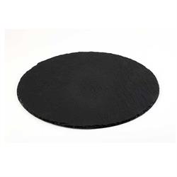 Naturschieferplatten