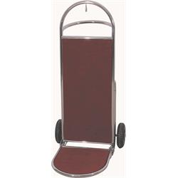 Transportkarre