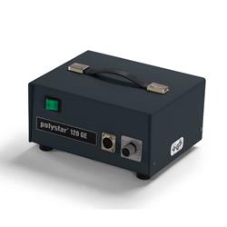 POLYSTAR Impulsgever 120 GE