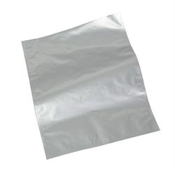 ESD Abschirmbeutel