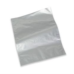 ESD Abschirmbeutel