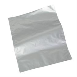 ESD Abschirmbeutel
