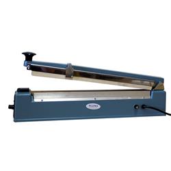 Tafelsealer 400 mm