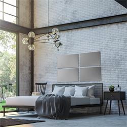 Vorbild Wohnzimmer