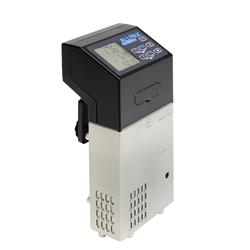 Sous Vide Garer SV 2