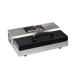 Vakuumierer P 355