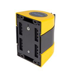 Stoppo XL afzetband