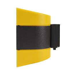 Stoppo XL afzetband