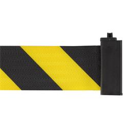 Stoppo XL afzetband