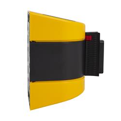 STOPPO XL afzetband