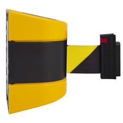 STOPPO XL afzetband