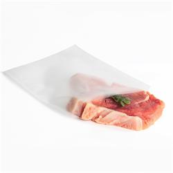 Vacuümzakken 3 m x 20 cm rollen