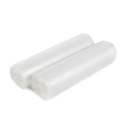 Vacuümzakken op rol 3 m x 30 cm