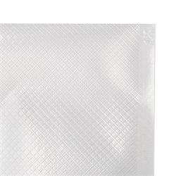 Vacuümzakken op rol 3 m x 30 cm