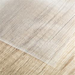 Vacuümzakken op rol 3 m x 30 cm
