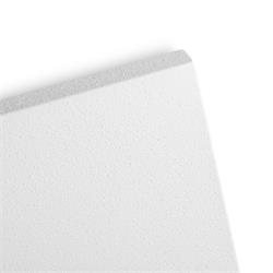 Detailfoto Ecke