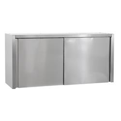 Wandhängeschrank