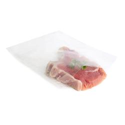 Testset Musterverpackung