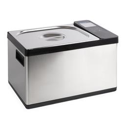 Sous Vide Wasserbad SV 12