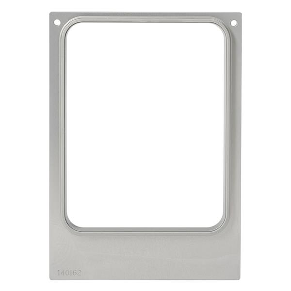 Kassette für Schalensiegler DF10/20