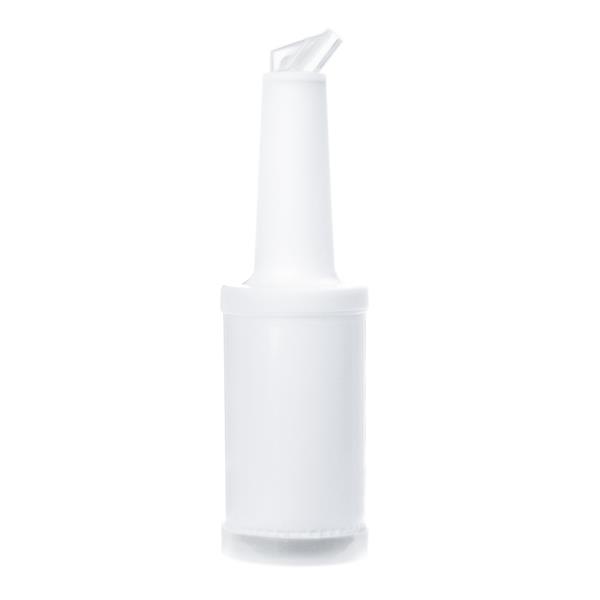 Pour-Master - 1 Liter - versch. Farben