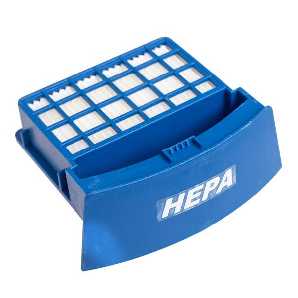 Hepa-Filter H 13