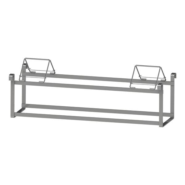 Bandelin SONOREX KT 70 L Korbträger – Edelstahl-Aufnahme für RE 70 L / SE 70 L