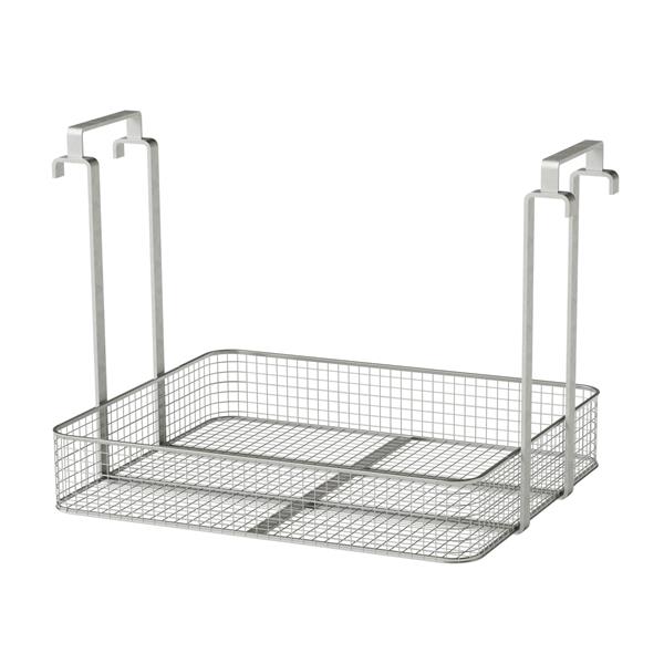 SONOREX MK 110 Edelstahl-Einhängekorb – für RM 110 / RM 112 / ZM 112