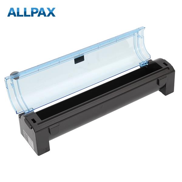 Rollenbox 40 - für Rollenware bis 40 cm Breite