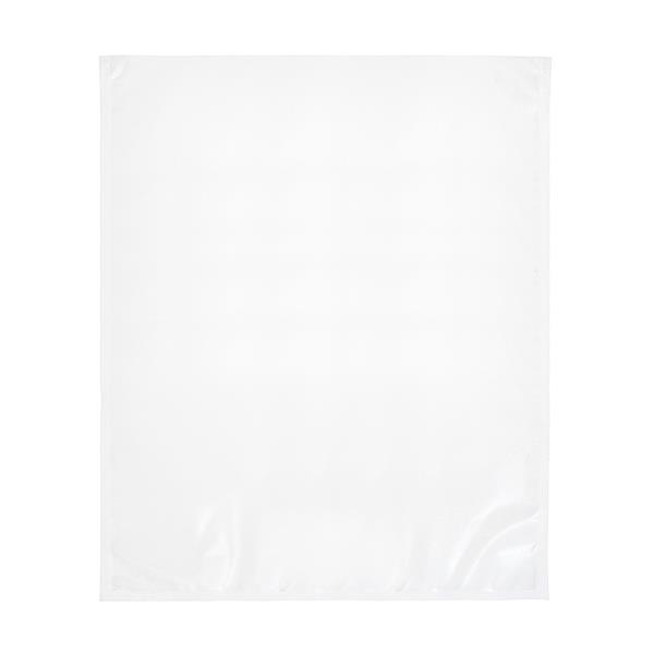 Siegelrandbeutel 400 x 500 mm