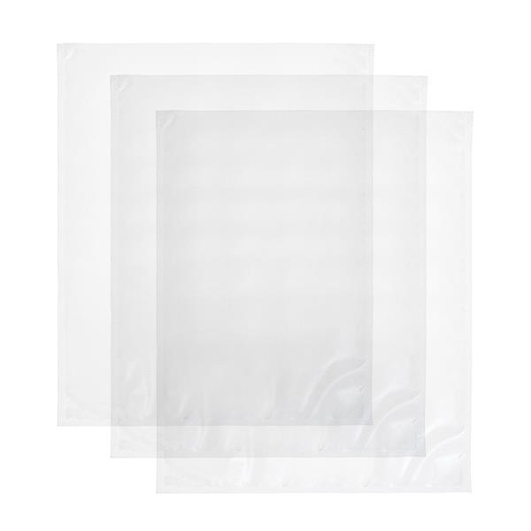 10010447_4.jpg