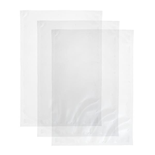 10011642_4.jpg