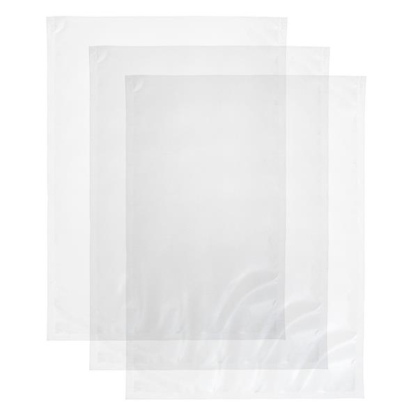 10011647_4.jpg