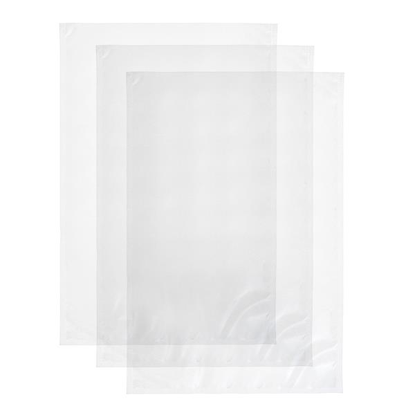 10011653_4.jpg