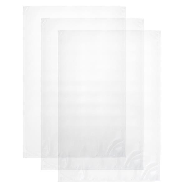 10011658_4.jpg
