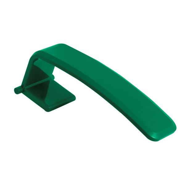 Armhebel lang für Spender 1000 ml