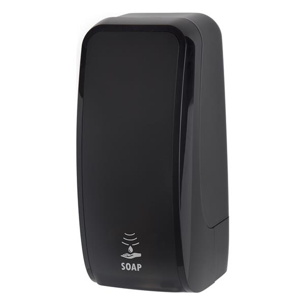 COSMOS Sensorspender Schaumseife 1000 ml