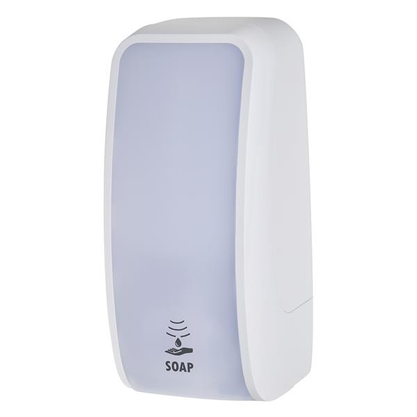 COSMOS Sensorspender Schaumseife 1000 ml