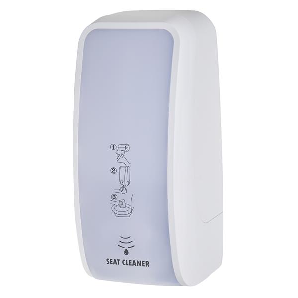 COSMOS Sensorspender Toilettendesinfektion 1000 ml