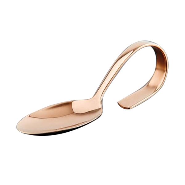 Gourmet-Löffel Classic 12 cm