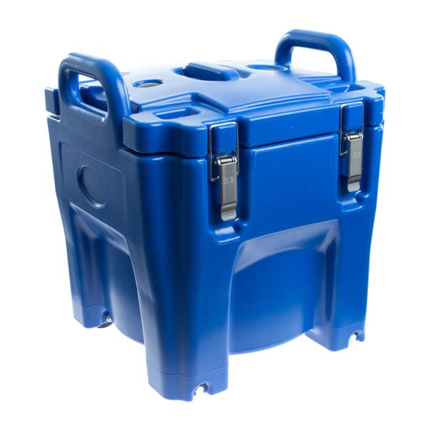 Thermo Transportbehälter 20 l / 40 l