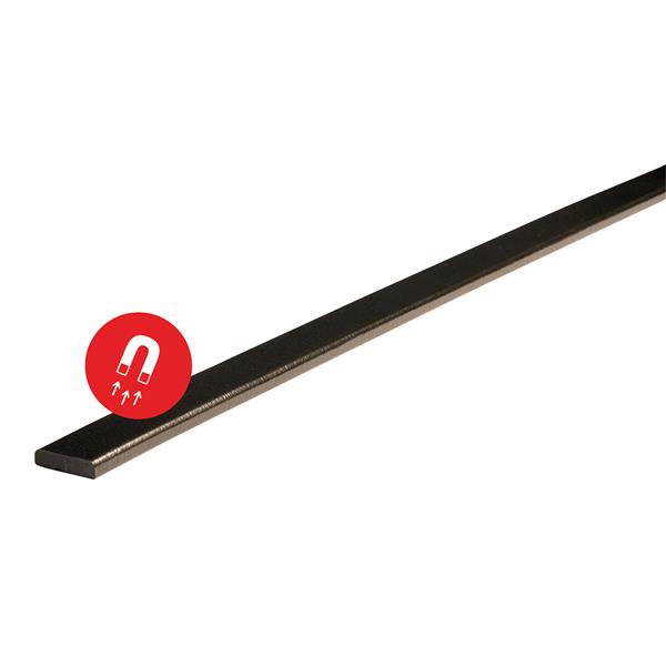 Knuffi Flächenschutz Typ F, magnetisch