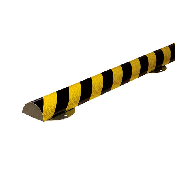 Knuffi Wandschutz Typ C+