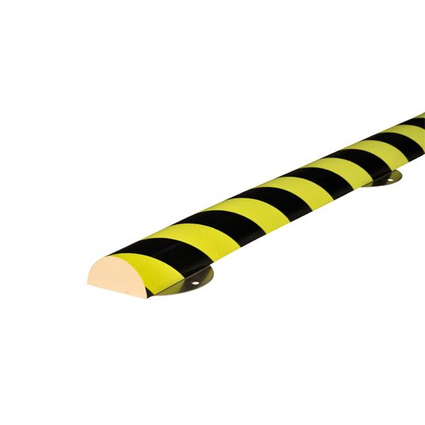 Knuffi Wandschutz Typ C+