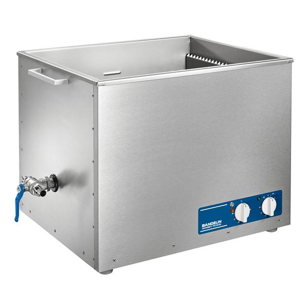 SONOREX TECHNIK RM 75,2 UH